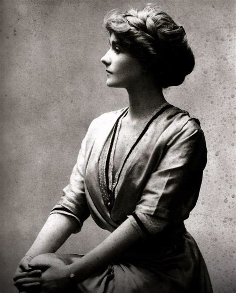 coco chanel celebrity portrait designs|Coco Chanel images young.